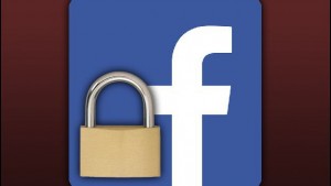 facebook_herramienta_malware