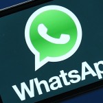 ¡Whatsapp no es seguro!, cuidado con lo que compartes