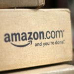 Amazon entra de lleno al mercado Mexicano