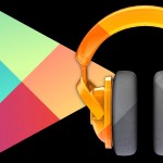 Google Play Music: Contraataque de Google vs Apple y Spotify.