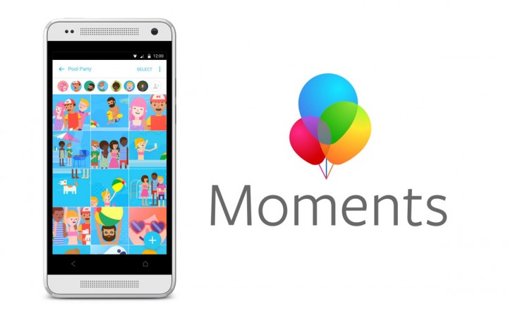 moments-facebook