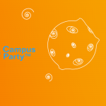 Campus party edición México 2015