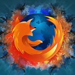 Mozilla una lanza una nueva versión de prueba de realidad virtual a su navegador Firefox