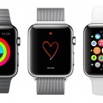 Apple Watch se vende más caro en el mercado mexicano que en Estados Unidos