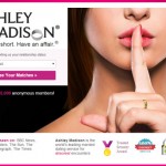 Hackean Ashleymadison.com sitio para tener encuentros sexuales
