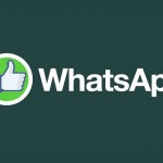 Es posible que WhatsApp incluya las opciones “me gusta” y” marcar como leído” conocidas en Facebook