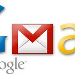 Ahora se podrán enviar emojis a través de Gmail