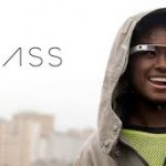 Nueva versión de Google Glass orientado al ámbito empresarial.