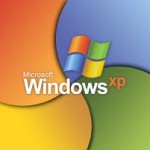 La Marina invierte para mantener vivo Windows XP