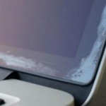 “Staingate” Se toman medidas en relación a las laptops defectuosas de Apple
