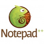 Notepad++, El Editor Indispensable para el Desarrollo de Software