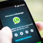 Algunos trucos  y consejos para WhatsApp