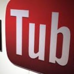 Marcas de renombre invierten en publicidad en Youtube