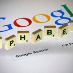 China bloquea a Alphabet el nuevo nombre corporativo de Google