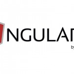 AngularJS, Un Framework para el Desarrollo de Software, basado en Javascript
