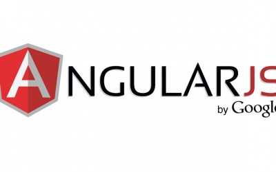 AngularJS, Un Framework para el Desarrollo de Software, basado en Javascript