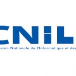 La CNIL de Francia ha encontrado páginas web para encontrar pareja que recolectan datos personales indebidos de los usuarios
