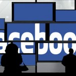 El lunes pasado se alcanzó la cifra de 1000 millones de usuarios conectados a Facebook