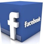 Facebook ahora contará con un asistente digital