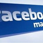 Nuevas herramientas de Facebook para marketing digital de marcas