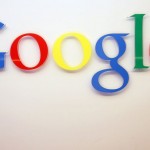 Google cambia de nombre a Alphabet