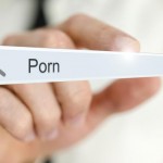 Se prohíben  más de 800 páginas web de pornografía en la India