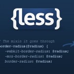 Less, Ahora tu Código CSS será mucho más Sencillo con Less