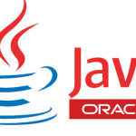 Actualización de Oracle y Solución a la Falla de día Cero Detectado en Java
