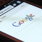 Google es acusado de incumplir con la ley de Rusia de antimonopolio