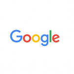 Google rediseña su logotipo