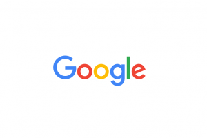 google-nuevo-logo