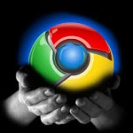 Google Chrome implementa función para desactivar la reproducción automática de vídeos