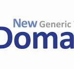 Empresas están pagando US$ 185.000 para comprar dominios que tengan el nombre de su marca propia.