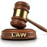 A partir de octubre se podrán adquirir los dominios .abogado y .law