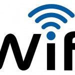 El uso del Wi-fi en hospitales puede mejorar el diagnóstico de los pacientes