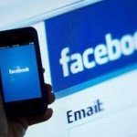 Facebook estrena su nueva aplicación para recibir noticias