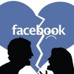 Facebook lanza nuevas herramientas para facilitar a sus usuarios el superar una ruptura amorosa