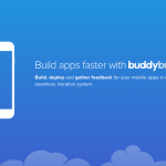 Buddybuild, El Acelerador para Crear Aplicaciones Móviles