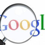 Lo más buscado en Google en México durante el  año 2015.