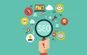 PLugins SEO