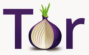 Tor es un proyecto que te permite intercambiar mensajes de manera anónima 