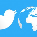 Twitter notifica  que algunas cuentas pudieron ser hackeadas  por agentes  asociados con gobiernos.