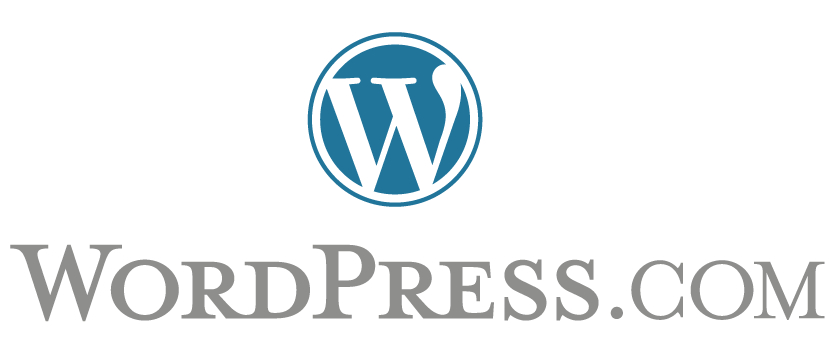 Wordpress com