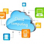 ¿Qué es el Cloud Software?