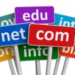 Cómo es el negocio de la compra masiva de dominios de internet