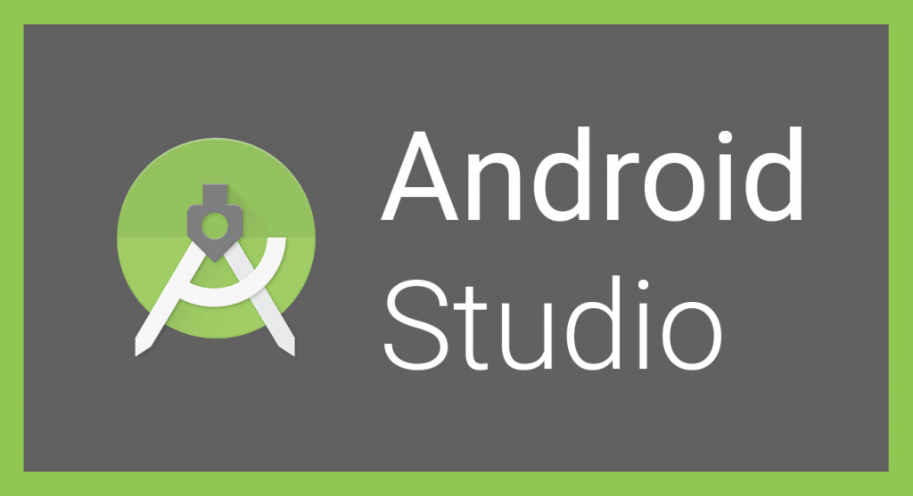 Android Studio, Herramienta para Crear Aplicaciones Android
