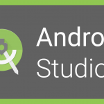 Android Studio, Herramienta para Crear Aplicaciones Android