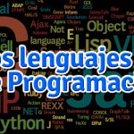 Lenguajes de Programación mas utilizados