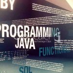 5 Ventajas de Java como Lenguaje de Programación Orientado a Objetos