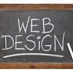 Como y donde aprender a crear paginas web?